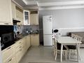 2-бөлмелі пәтер · 70 м² · 5/13 қабат, Навои, бағасы: 350 000 ₸ в Алматы, Бостандыкский р-н — фото 2