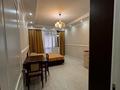 2-бөлмелі пәтер · 70 м² · 5/13 қабат, Навои, бағасы: 350 000 ₸ в Алматы, Бостандыкский р-н — фото 3
