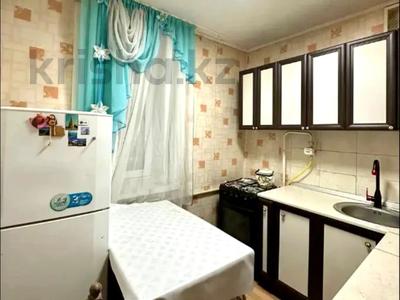 1-бөлмелі пәтер · 33.5 м² · 5/5 қабат, Аль-Фараби 43, бағасы: 15 млн ₸ в Костанае