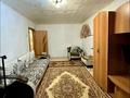 1-бөлмелі пәтер · 33.5 м² · 5/5 қабат, Аль-Фараби 43, бағасы: 15 млн ₸ в Костанае — фото 5
