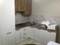 1-комнатная квартира · 48.8 м² · 1/5 этаж, мкр. Алтын орда, Мкр. Батыс 2 29а — За Автоцоном за 120 000 ₸ в Актобе — фото 2