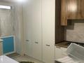 1-комнатная квартира · 48.8 м² · 1/5 этаж, мкр. Алтын орда, Мкр. Батыс 2 29а — За Автоцоном за 120 000 ₸ в Актобе — фото 3