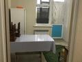 1-комнатная квартира · 48.8 м² · 1/5 этаж, мкр. Алтын орда, Мкр. Батыс 2 29а — За Автоцоном за 120 000 ₸ в Актобе — фото 4
