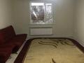 1-комнатная квартира · 48.8 м² · 1/5 этаж, мкр. Алтын орда, Мкр. Батыс 2 29а — За Автоцоном за 120 000 ₸ в Актобе — фото 5