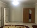 1-комнатная квартира · 48.8 м² · 1/5 этаж, мкр. Алтын орда, Мкр. Батыс 2 29а — За Автоцоном за 120 000 ₸ в Актобе — фото 6