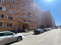 3-комнатная квартира · 80 м² · 6/9 этаж, Микрорайон Береке за 37.8 млн ₸ в Костанае — фото 15