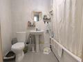 3-комнатная квартира · 80 м² · 6/9 этаж, Микрорайон Береке за 37.8 млн ₸ в Костанае — фото 17