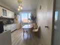 3-комнатная квартира · 80 м² · 6/9 этаж, Микрорайон Береке за 37.8 млн ₸ в Костанае — фото 3