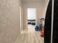 3-комнатная квартира · 80 м² · 6/9 этаж, Микрорайон Береке за 37.8 млн ₸ в Костанае — фото 4