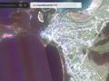 Участок · 50 соток, Советская — Недалеко от озера за 65 млн ₸ в Бурабае