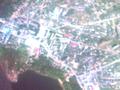 Участок · 50 соток, Советская — Недалеко от озера за 65 млн ₸ в Бурабае — фото 3