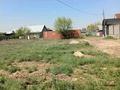 Участок · 5 соток, мкр Мадениет 317 — Токаева за 13.5 млн ₸ в Алматы, Алатауский р-н — фото 3