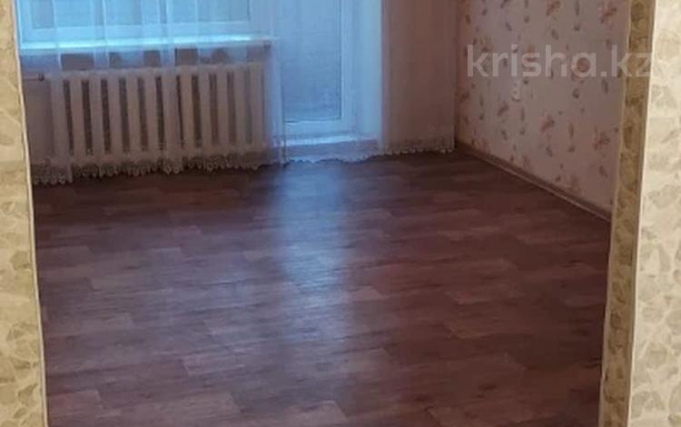 4-комнатная квартира, 78.9 м², 2/5 этаж, Сеченова 7 за 20 млн 〒 в Рудном — фото 2