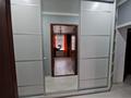 2-комнатная квартира · 47.39 м² · 1/3 этаж, Рыскулова 9 — Шулембаева за 11 млн ₸ в Кентау