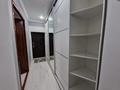 2-комнатная квартира · 47.39 м² · 1/3 этаж, Рыскулова 9 — Шулембаева за 11 млн ₸ в Кентау — фото 2