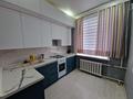 2-комнатная квартира · 47.39 м² · 1/3 этаж, Рыскулова 9 — Шулембаева за 11 млн ₸ в Кентау — фото 3