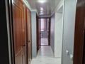 2-комнатная квартира · 47.39 м² · 1/3 этаж, Рыскулова 9 — Шулембаева за 11 млн ₸ в Кентау — фото 4