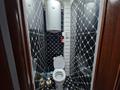 2-комнатная квартира · 47.39 м² · 1/3 этаж, Рыскулова 9 — Шулембаева за 11 млн ₸ в Кентау — фото 5