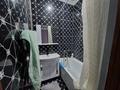 2-комнатная квартира · 47.39 м² · 1/3 этаж, Рыскулова 9 — Шулембаева за 11 млн ₸ в Кентау — фото 6