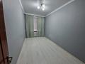 2-комнатная квартира · 47.39 м² · 1/3 этаж, Рыскулова 9 — Шулембаева за 11 млн ₸ в Кентау — фото 7