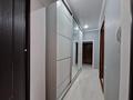 2-комнатная квартира · 47.39 м² · 1/3 этаж, Рыскулова 9 — Шулембаева за 11 млн ₸ в Кентау — фото 8