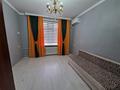 2-комнатная квартира · 47.39 м² · 1/3 этаж, Рыскулова 9 — Шулембаева за 11 млн ₸ в Кентау — фото 9