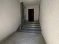 3-комнатная квартира · 66 м² · 8/9 этаж, назарбаева 8 за 20.6 млн ₸ в Кокшетау — фото 12
