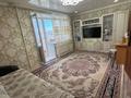 3-комнатная квартира · 66 м² · 8/9 этаж, назарбаева 8 за 20.6 млн ₸ в Кокшетау — фото 16