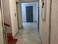3-комнатная квартира · 66 м² · 8/9 этаж, назарбаева 8 за 20.6 млн ₸ в Кокшетау — фото 3