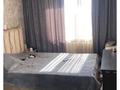 2-комнатная квартира · 48 м² · 9/9 этаж, Старый город, Кереева 2 — Жд.воказала за 13 млн ₸ в Актобе — фото 4