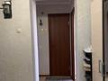 2-комнатная квартира · 48 м² · 9/9 этаж, Старый город, Кереева 2 — Жд.воказала за 13 млн ₸ в Актобе — фото 5