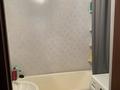 2-комнатная квартира · 48 м² · 9/9 этаж, Старый город, Кереева 2 — Жд.воказала за 13 млн ₸ в Актобе — фото 6