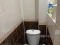 2-комнатная квартира · 48 м² · 9/9 этаж, Старый город, Кереева 2 — Жд.воказала за 13 млн ₸ в Актобе — фото 7