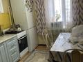 2-комнатная квартира · 48 м² · 9/9 этаж, Старый город, Кереева 2 — Жд.воказала за 13 млн ₸ в Актобе — фото 8
