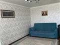 2-комнатная квартира · 48 м² · 9/9 этаж, Старый город, Кереева 2 — Жд.воказала за 13 млн ₸ в Актобе