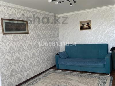 2-бөлмелі пәтер · 48 м² · 9/9 қабат, Старый город, Кереева 2 — Жд.воказала, бағасы: 13 млн ₸ в Актобе