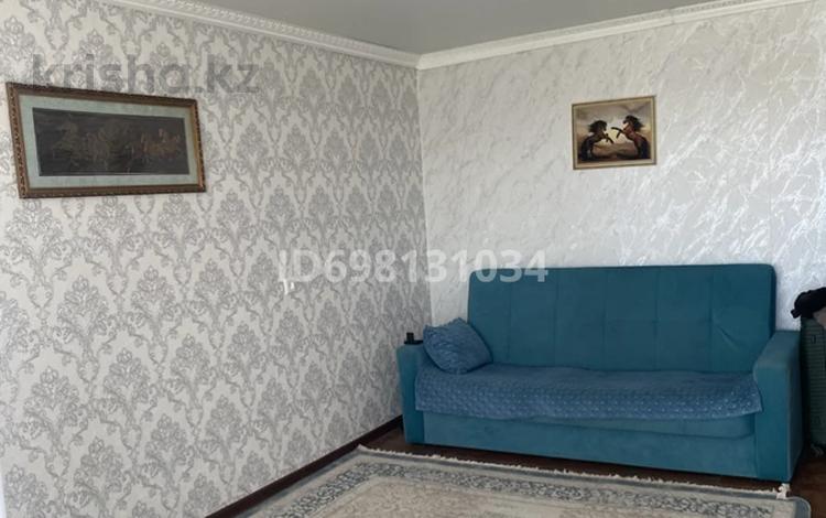 2-комнатная квартира · 48 м² · 9/9 этаж, Старый город, Кереева 2 — Жд.воказала за 13 млн ₸ в Актобе — фото 6
