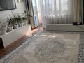 2-комнатная квартира · 48 м² · 9/9 этаж, Старый город, Кереева 2 — Жд.воказала за 13 млн ₸ в Актобе — фото 2