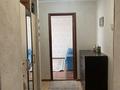 2-комнатная квартира · 48 м² · 9/9 этаж, Старый город, Кереева 2 — Жд.воказала за 13 млн ₸ в Актобе — фото 3
