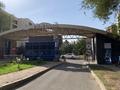 Свободное назначение · 18 м² за 18.5 млн ₸ в Алматы, Бостандыкский р-н