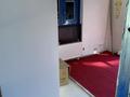 Свободное назначение · 18 м² за 18.5 млн ₸ в Алматы, Бостандыкский р-н — фото 10