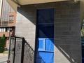 Свободное назначение · 18 м² за 18.5 млн ₸ в Алматы, Бостандыкский р-н — фото 16