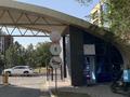 Свободное назначение · 18 м² за 18.5 млн ₸ в Алматы, Бостандыкский р-н — фото 2