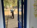 Свободное назначение · 18 м² за 18.5 млн ₸ в Алматы, Бостандыкский р-н — фото 4