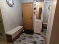 3-комнатная квартира · 62 м² · 1/5 этаж, мкр Юго-Восток, Мкр Юго-Восток, 28й микрорайон — Муканова за 23.5 млн ₸ в Караганде, Казыбек би р-н — фото 10