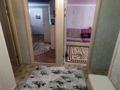3-комнатная квартира · 62 м² · 1/5 этаж, мкр Юго-Восток, Мкр Юго-Восток, 28й микрорайон — Муканова за 23.5 млн ₸ в Караганде, Казыбек би р-н — фото 11