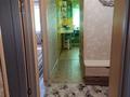 3-комнатная квартира · 62 м² · 1/5 этаж, мкр Юго-Восток, Мкр Юго-Восток, 28й микрорайон — Муканова за 23.5 млн ₸ в Караганде, Казыбек би р-н — фото 12