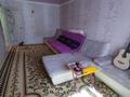 3-комнатная квартира · 62 м² · 1/5 этаж, мкр Юго-Восток, Мкр Юго-Восток, 28й микрорайон — Муканова за 23.5 млн ₸ в Караганде, Казыбек би р-н — фото 2
