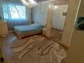 3-комнатная квартира · 62 м² · 1/5 этаж, мкр Юго-Восток, Мкр Юго-Восток, 28й микрорайон — Муканова за 23.5 млн ₸ в Караганде, Казыбек би р-н — фото 3