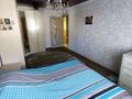 3-комнатная квартира · 62 м² · 1/5 этаж, мкр Юго-Восток, Мкр Юго-Восток, 28й микрорайон — Муканова за 23.5 млн ₸ в Караганде, Казыбек би р-н — фото 4